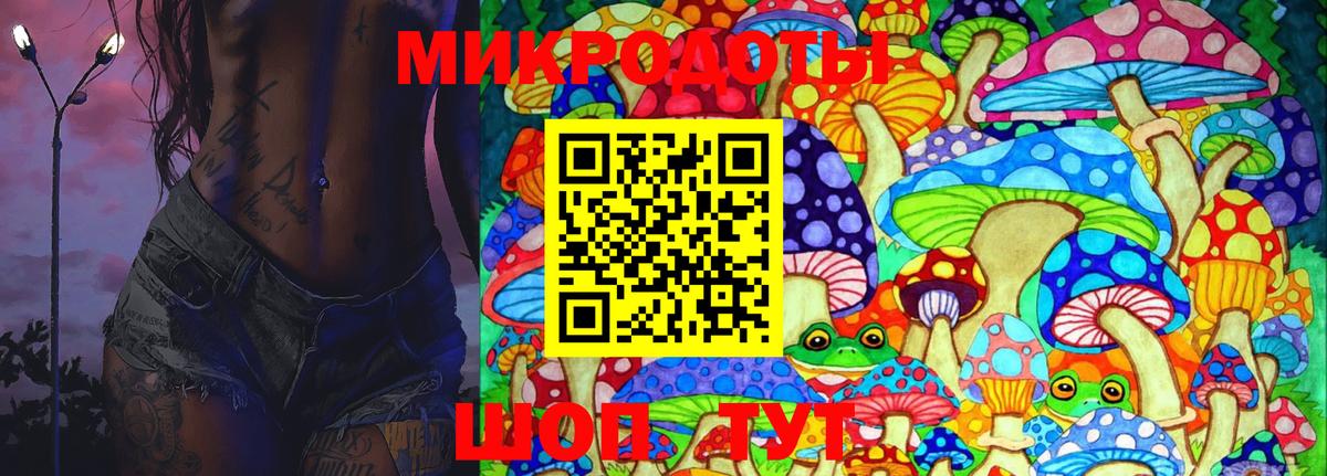 Галлюциногенные грибы Psilocybe  Вход с VPN  Шали  Псилоцибиновые грибы Cubensis 